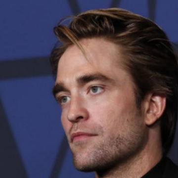 Actor Robert Pattinson tests positive for COVID-19, pausing production of ‘The Batman’: Report