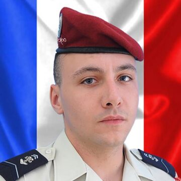 Mali : qui étaient les deux militaires français tués en opération ?