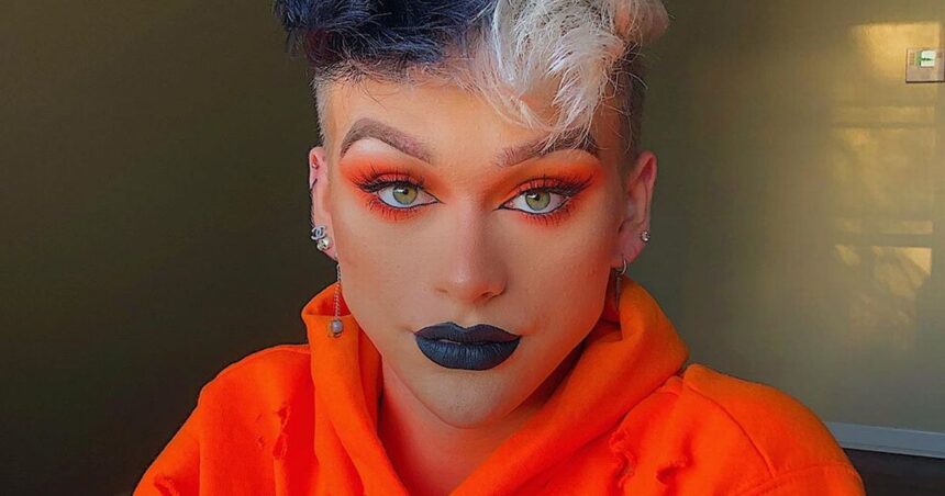 Ethan Is Supreme dead: Beauty influencer tragically dies aged 17 years old