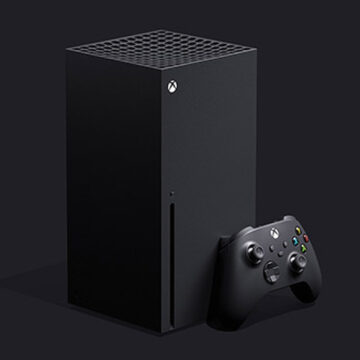 Rumor: Xbox Series X custará $499