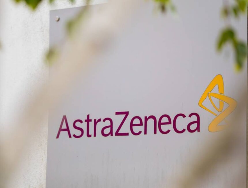 Now halted, AstraZeneca trials were on in India too