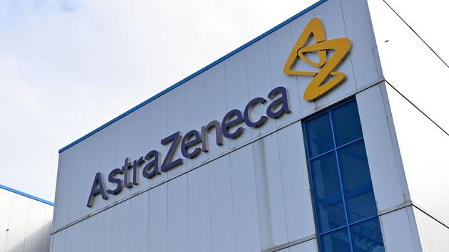 Covid-19 : AstraZeneca suspend les essais cliniques de son vaccin en raison d’un participant malade