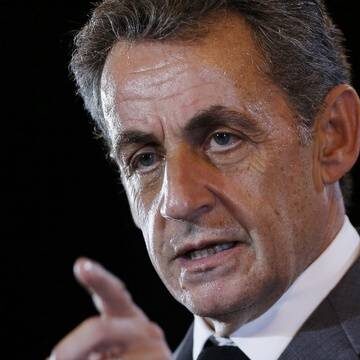 C’est l’heure du BIM : Incendies géants sur la côte ouest, Nicolas Sarkozy dérape et le PSG tombe à Lens