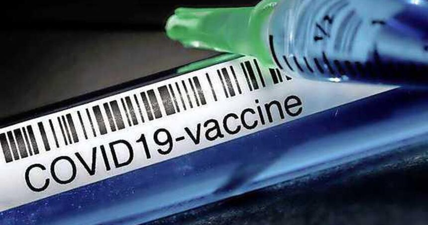 AstraZeneca: zieke tester weer thuis, vaccin voor eind 2020 klaar