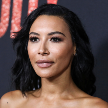 ‘Glee’ star Naya Rivera yelled for ‘help’ before accidental drowning, investigative report reveals