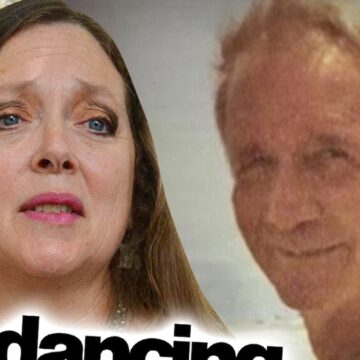 Carole Baskin’s Missing Husband’s Family Buys Commercial During ‘DWTS’