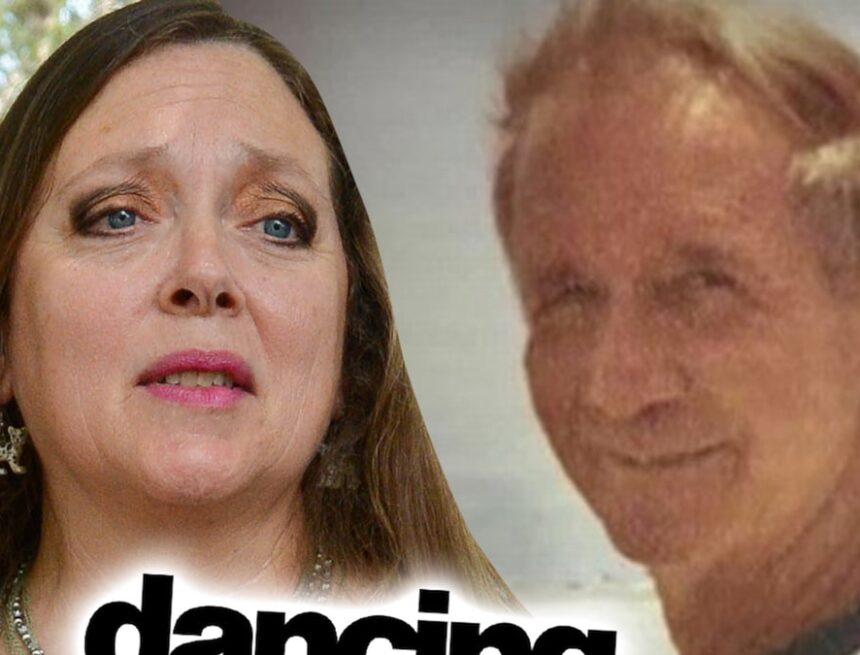 Carole Baskin’s Missing Husband’s Family Buys Commercial During ‘DWTS’