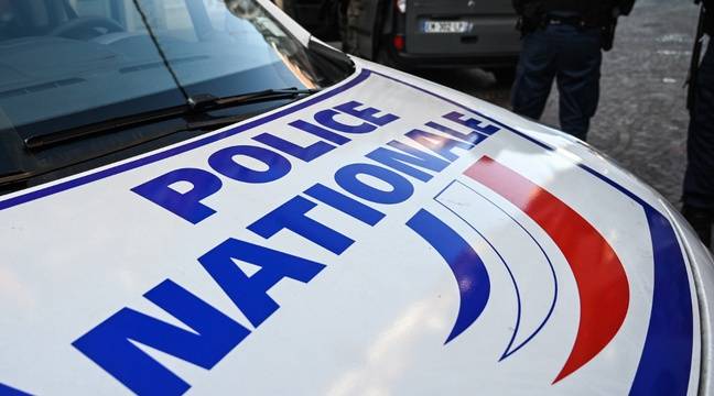 Seine-Saint-Denis : Deux jeunes de 17 et 25 ans tués dans une fusillade