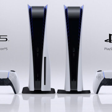 PlayStation 5 vorbestellen: Bei diesen Händlern können Sie die Konsole jetzt kaufen