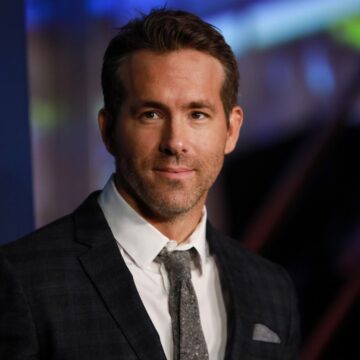 Ryan Reynolds and Rob McElhenney revealed as potential new Wrexham investors