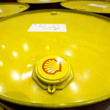 Shell schrapt 7.000 tot 9.000 banen bij wereldwijde reorganisatie