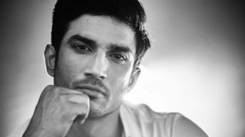 AIIMS Forensic team rejects murder theory in Sushant Singh Rajput death case, CBI to probe `abetment to sui… AIIMS Forensic team rejects murder theory in Sushant Singh Rajput death case, CBI to probe `abetment to sui…