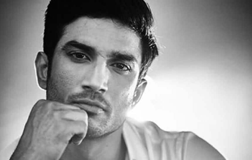 AIIMS Forensic team rejects murder theory in Sushant Singh Rajput death case, CBI to probe `abetment to sui…
