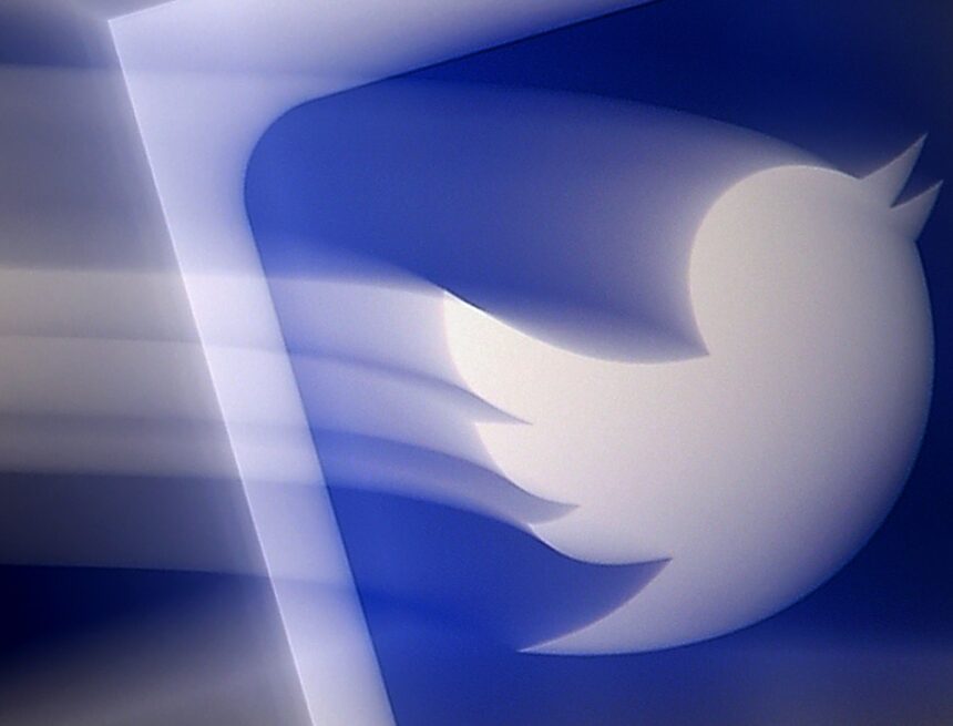 Twitter Down: Users complain that service is suffering outage