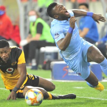 PSL results and latest log on Tuesday, 27 October 2020