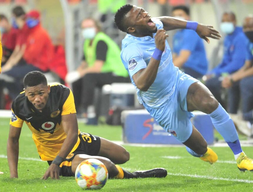 PSL results and latest log on Tuesday, 27 October 2020