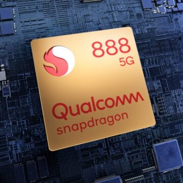 Redmi could launch one of the cheapest handset with Snapdragon 888: Report