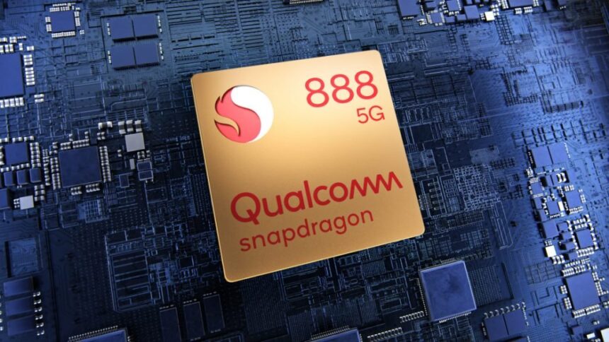 Redmi could launch one of the cheapest handset with Snapdragon 888: Report