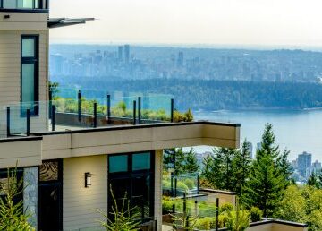 Assessed home values in Metro Vancouver see spike in latest BC Assessment