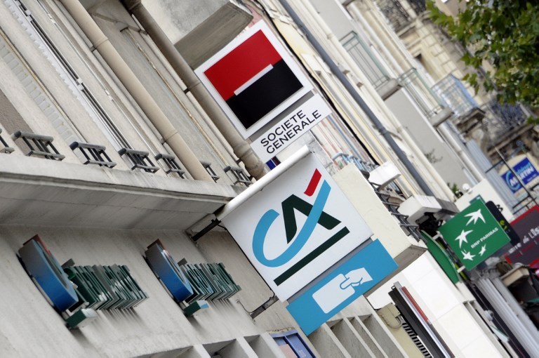 Le palmarès des tarifs des banques: qui sont les plus chères et les