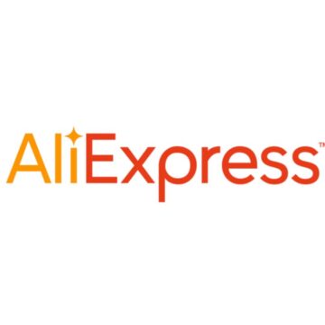 Le fondateur d’Ali Express, Jack Ma, est réapparu