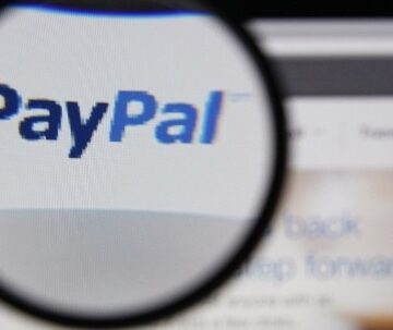 Zahlen veröffentlicht: PayPal-Aktie springt an: PayPal beendet 2020 als “Rekordjahr”