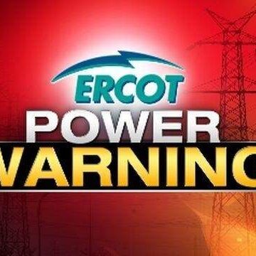 Rotating outages underway in Texas after Energy Emergency Alert Level 3 issued, ERCOT says