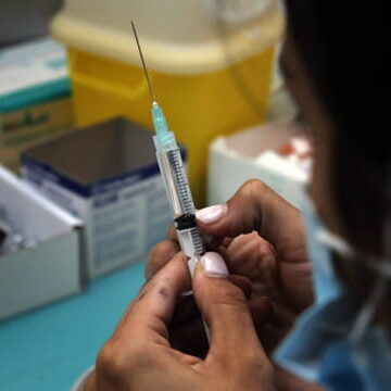 Vaccin anti Covid : quels sont les effets secondaires les plus fréquents ?