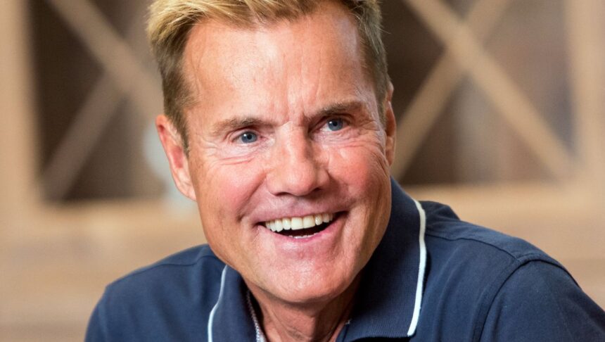 Finale ohne den scheidenden Juror: Dieter Bohlen steigt sofort bei »DSDS« aus