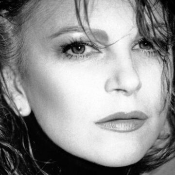 Italienische Sängerin und Schauspielerin: Milva ist tot