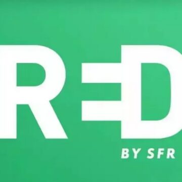 Red by SFR relance la guerre des prix sur le mobile
