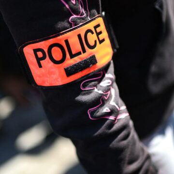 Val-de-Marne : une adolescente de 17 ans tuée à coup de couteau à Ivry-sur-Seine