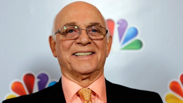 Gavin MacLeod, actor known for Love Boat and Mary Tyler Moore Show, dies at 90