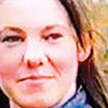 Politie bezig met nieuwe zoekactie naar al 27 jaar vermiste Tanja Groen