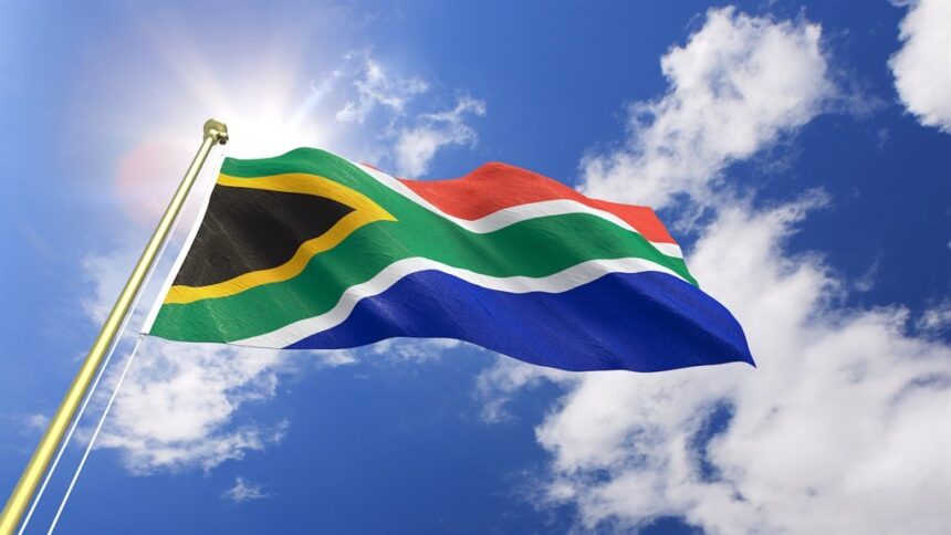 International investors make 180-degree positive turn on SA in JSE conference