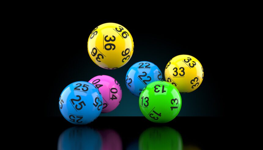 PowerBall results: Tuesday, 29 June 2021