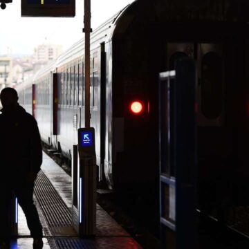 La SNCF pourrait perdre, pour la première fois, une ligne de TER en France