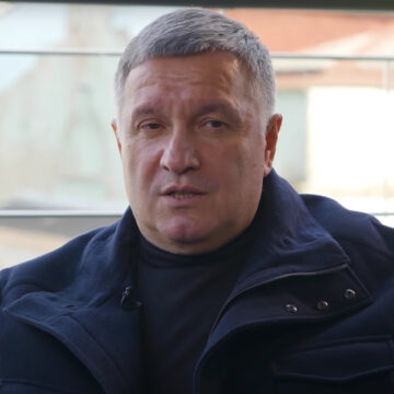 Аваков назвал последствия заявления Зеленского для украинских компаний