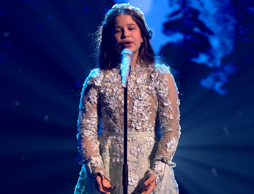 Supertalent-Finale 2021: Alle Voting-Ergebnisse im Überblick Supertalent-Finale 2021: Alle Voting-Ergebnisse im Überblick