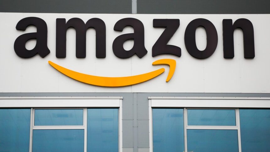 Amazon-medewerkers willen af van smartphoneverbod tijdens werk
