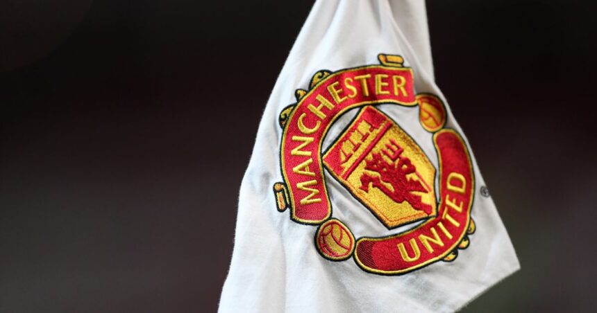 Man United release statement on Covid-19 outbreak ahead of Brentford clash amid Tottenham update