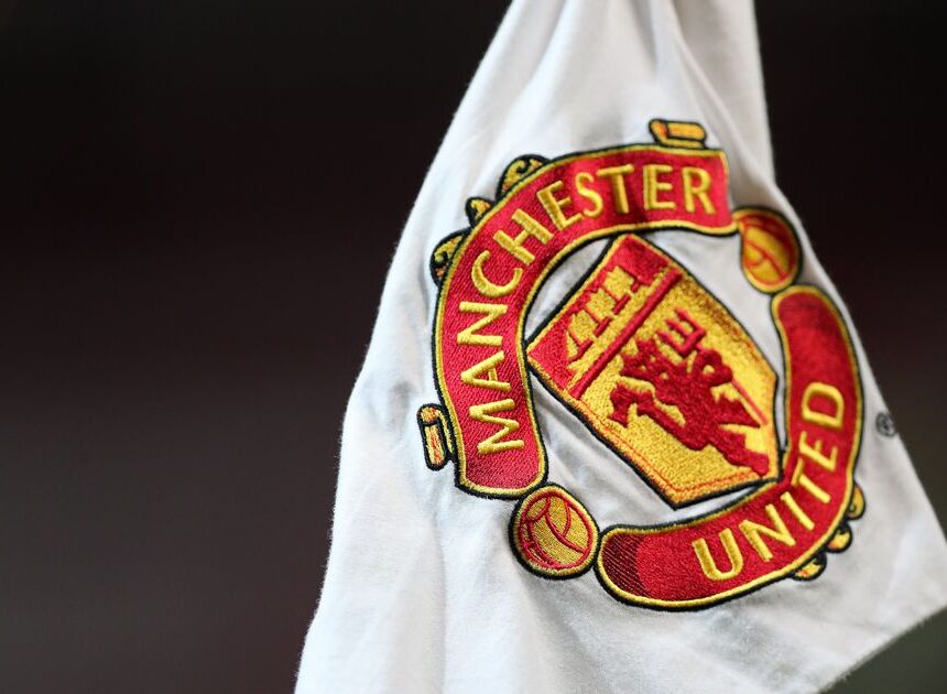 Man United release statement on Covid-19 outbreak ahead of Brentford clash amid Tottenham update Man United release statement on Covid-19 outbreak ahead of Brentford clash amid Tottenham update