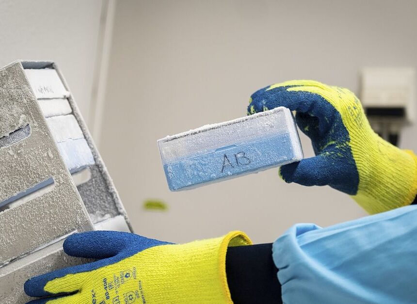 Wat doet een boosterprik precies en 26 andere actuele vragen over het coronavirus Wat doet een boosterprik precies en 26 andere actuele vragen over het coronavirus