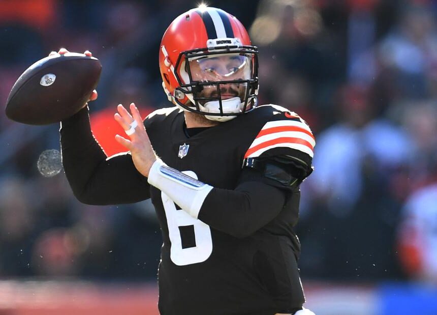 Covid leads to NFL, NHL postponements, NCAA delays and cancellations