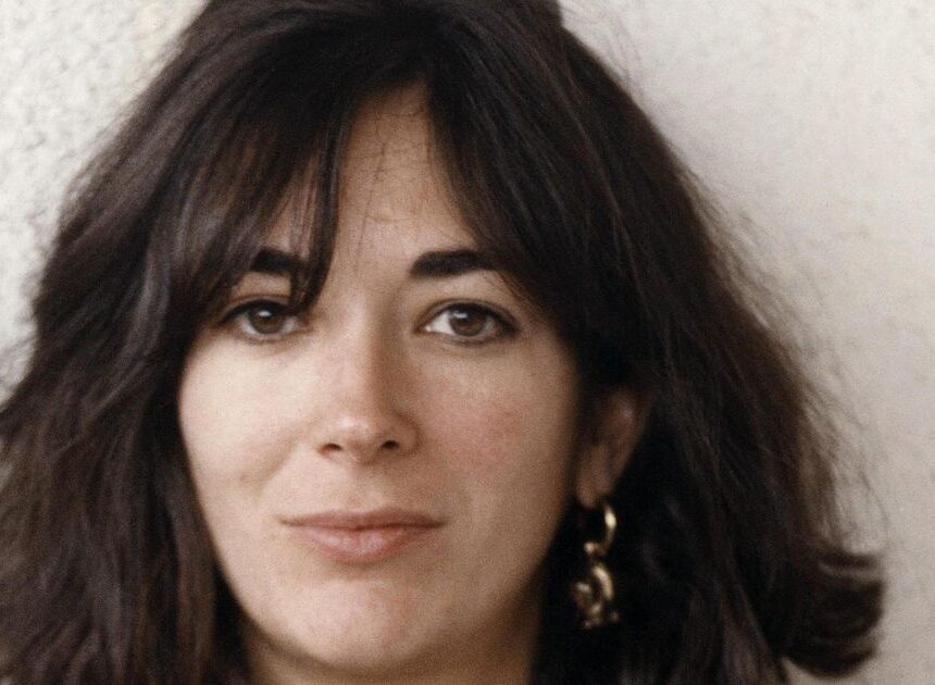 Jury Ghislaine Maxwell komt elke dag bijeen uit vrees voor procesvertraging door corona