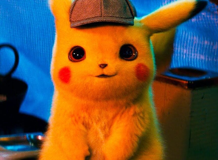 Audiences : Succès pour “Meurtres au paradis” leader devant “Pokémon” sur TF1, Sophie Davant battue par F5 et Arte