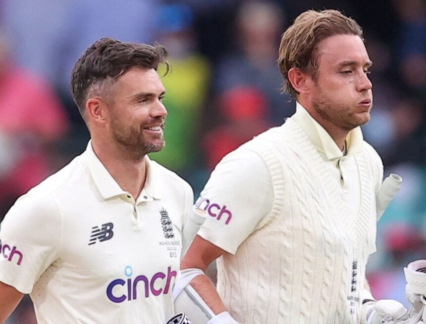 The Ashes: England secure gripping draw in fourth Test at SCG to end Australia’s hopes of 5-0 sweep
