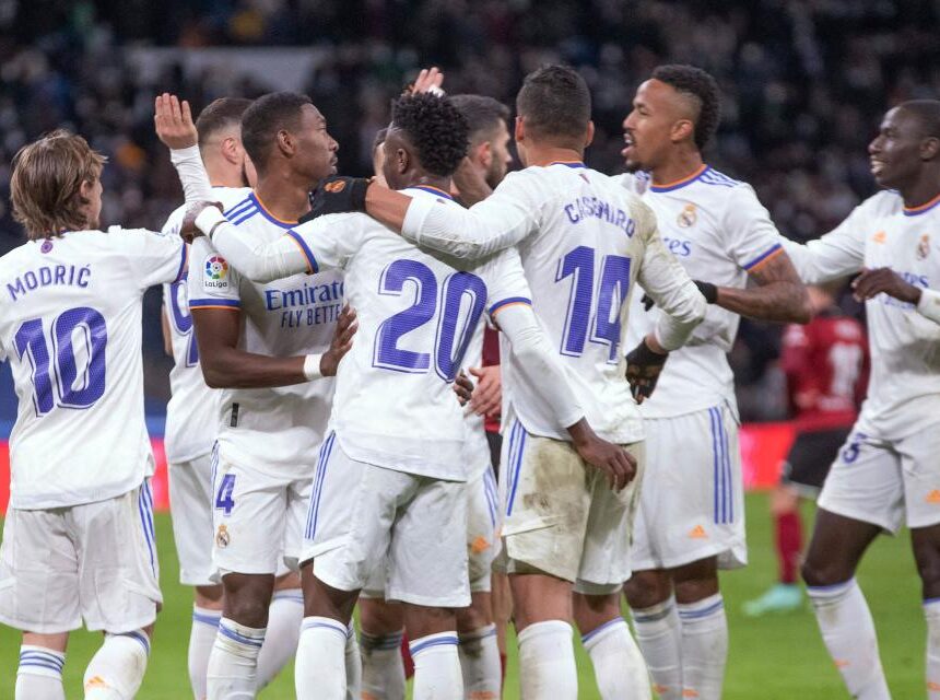 🚨 Barça 🚨 Barça