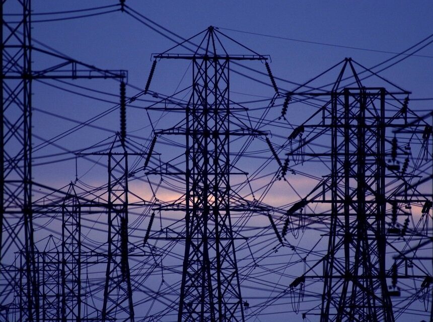 Eskom to implement stage 2 load shedding until next week Monday Eskom to implement stage 2 load shedding until next week Monday