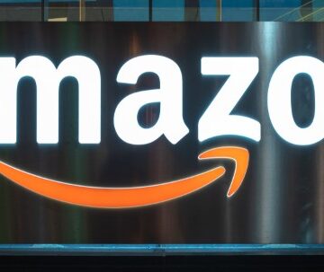 Amazon-Aktie haussiert nachbörslich: Amazon mit starker Gewinnentwicklung
